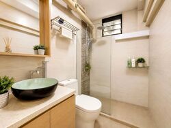 Blk 290G Spring View (Bukit Batok), HDB 4 Rooms #586222031